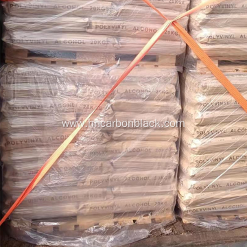 Sinopec Brand Polyvinyl Alcohol PVA 088-50